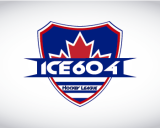 https://www.logocontest.com/public/logoimage/1353515844ICE604 Hockey League-01.png